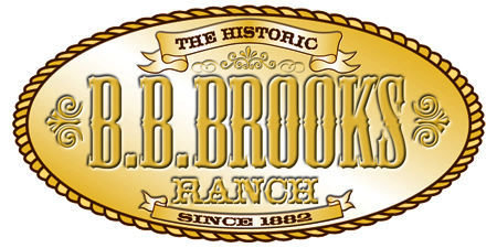 BB Brooks - 1